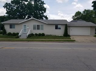 6505 W Congress St, Milwaukee, WI 53218