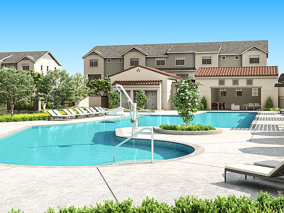 16087 West Preserve Loop HS 174