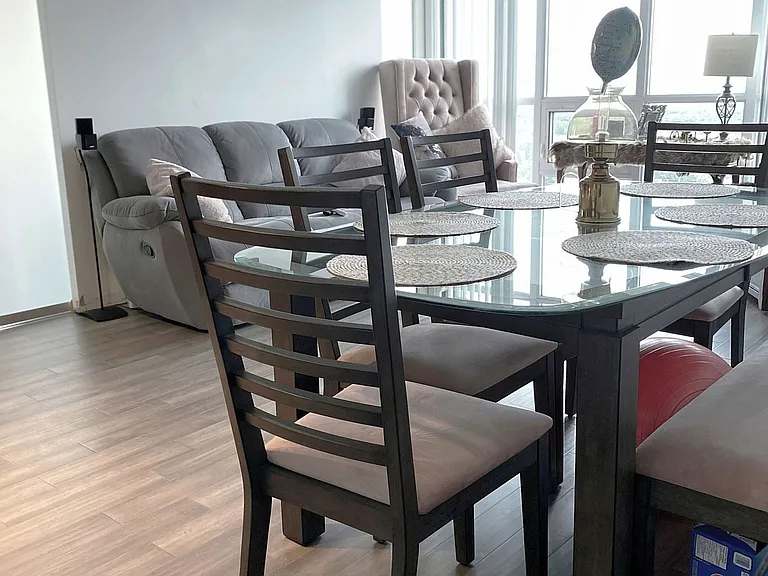830 Lawrence Ave W #2304 — Photo 5