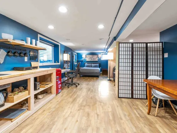 1510 85th St #Id1314966p, North Bergen, NJ 07047