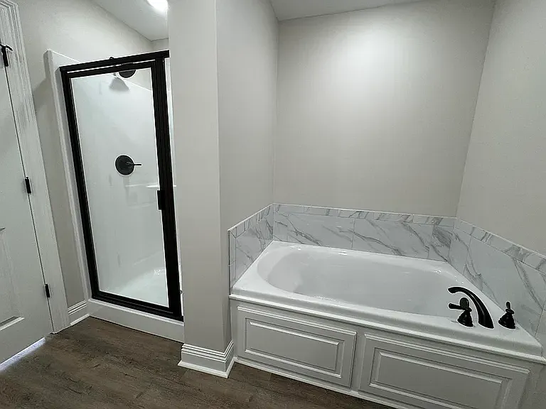 90 E Bartlet Way — Photo 13
