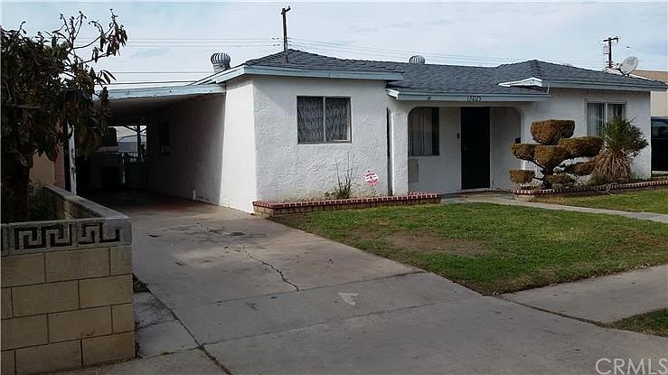 1st image of 13025 Fairford Ave