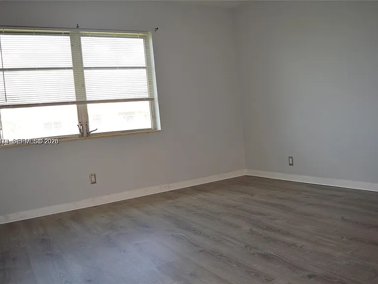 9 NE 19th Ct #204C — Photo 9