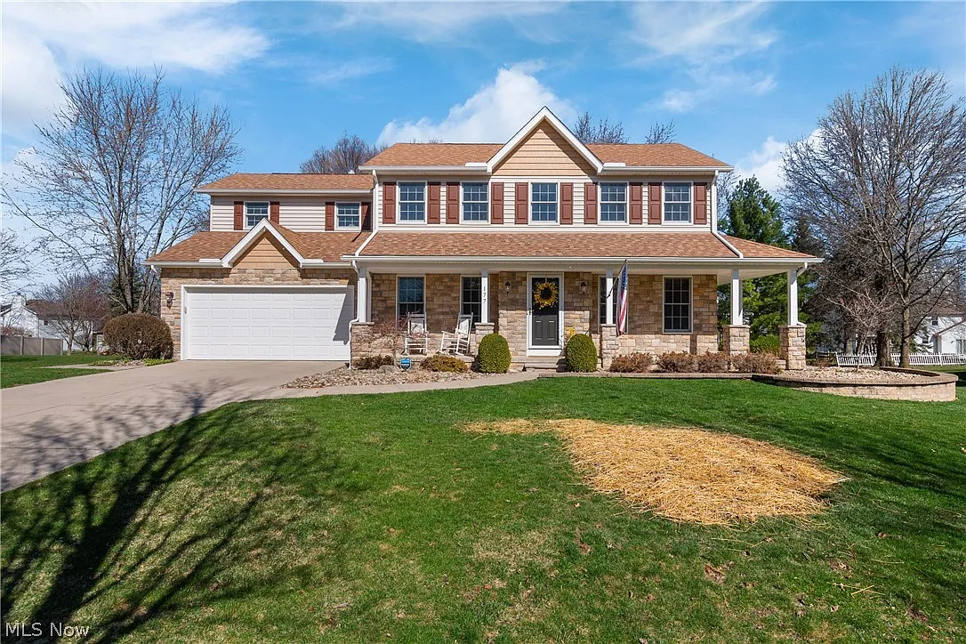 177 Potomac Ct photo 1