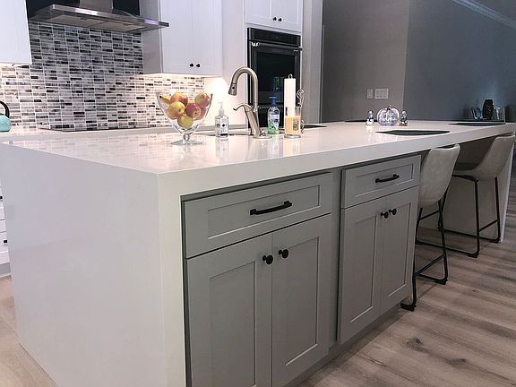 3rd image of 16130 SW 84th Pl