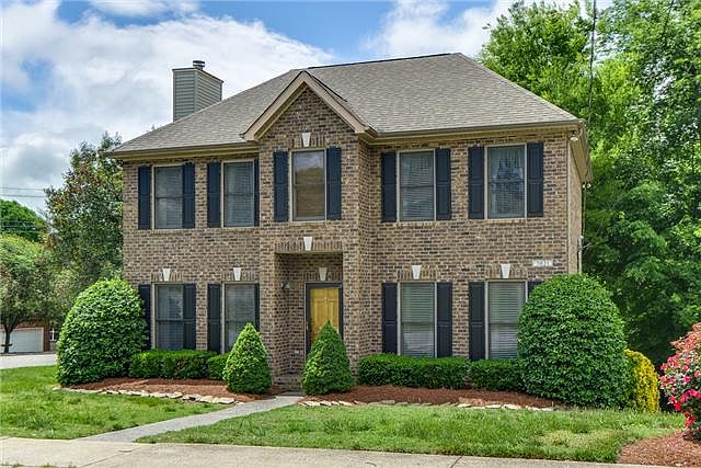1st image of 7021 Collinswood Dr