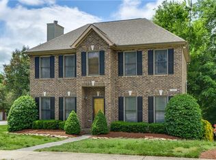 7021 Collinswood Dr, Nashville, TN 37221