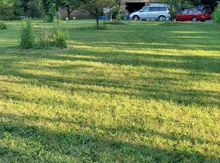 209 Mountain Rd, Pasadena, MD 21122