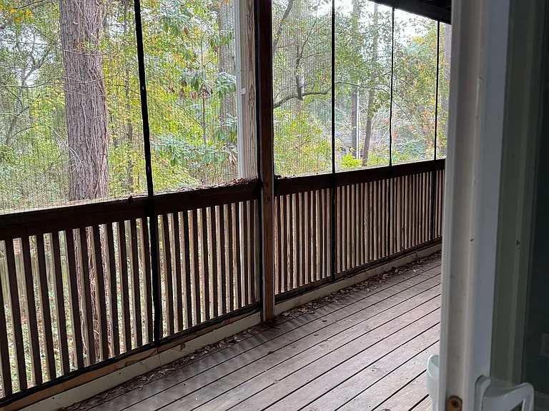 1503 Fort Johnson Rd #4F — Photo 13