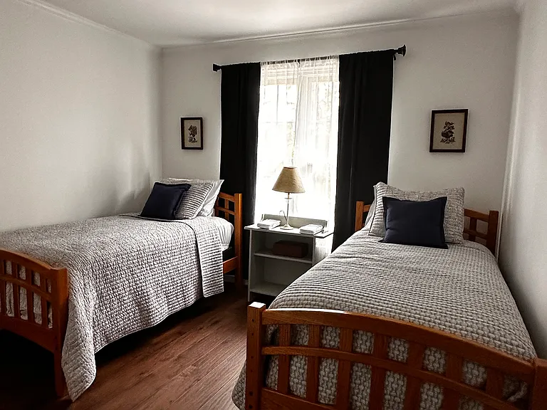 S Lakeview Dr — Photo 10