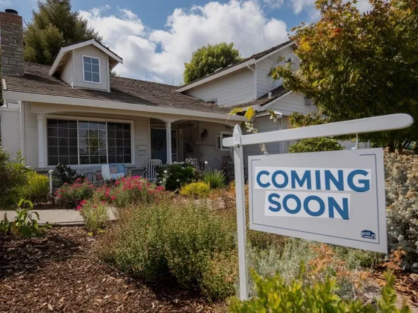 1833 NW 6th Avenue, Pompano Beach, FL 33060