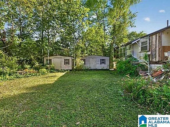 5th image of 533 Robison Dr