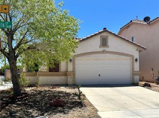 7661 Balmoral Mills Ct, Las Vegas, NV 89113