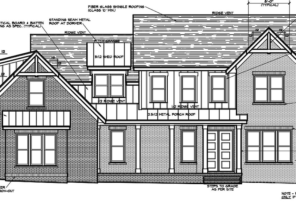1st image of 139 Goodison Park Rd