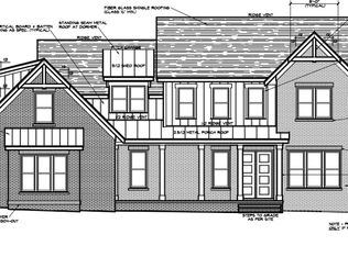 139 Goodison Park Rd, New Hill, NC 27562