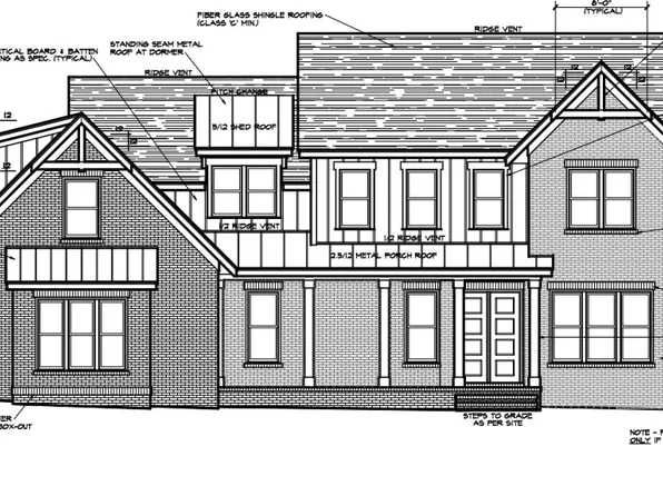 139 Goodison Park Rd, New Hill, NC 27562
