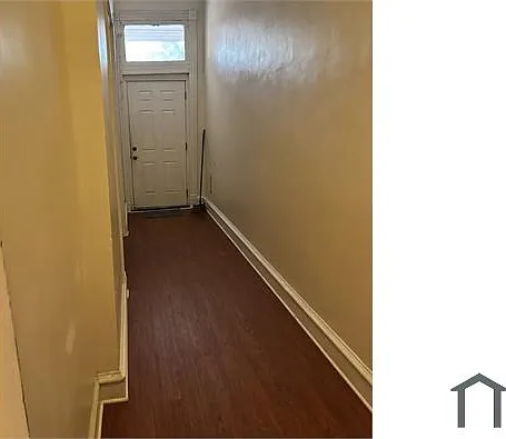 2215 Brookfield Ave #1 — Photo 6