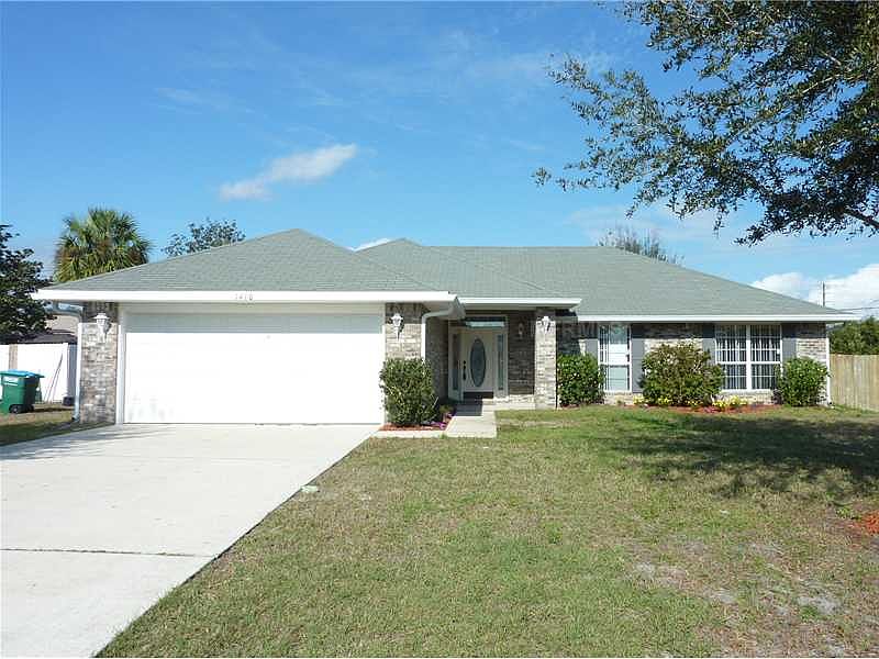 1st image of 1410 Coronet Dr
