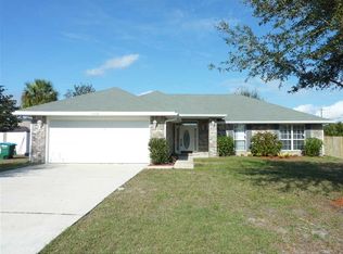 1410 Coronet Dr, Deltona, FL 32725