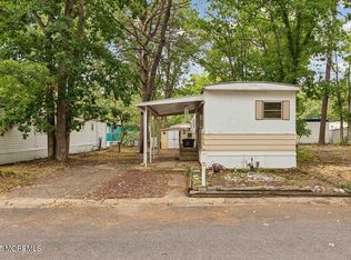 309 Roberts Rd, Toms River, NJ 08755