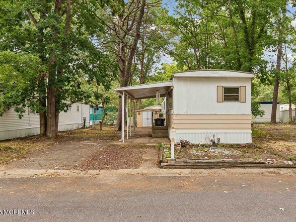 309 Roberts Road, Toms River, NJ 08757