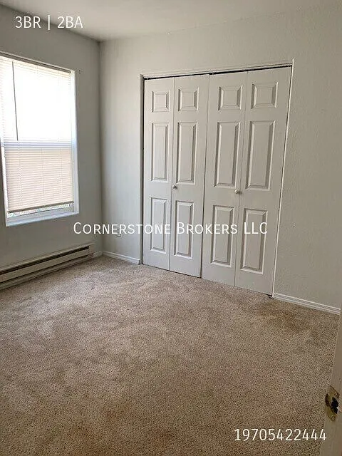 Now Leasing- Coming Soon — Photo 3
