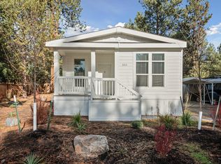 19950 Driftwood Ln UNIT 323, Bend, OR