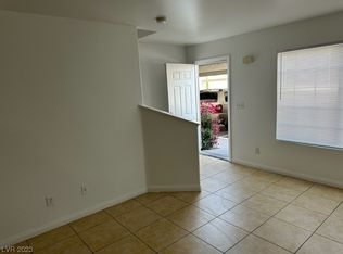 2219 Sleepy Ct, Las Vegas, NV 89106