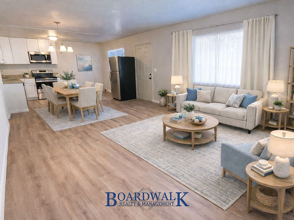 1st image of 253 E Crestone Ave #B