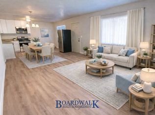 253 E Crestone Ave #B, Salt Lake City, UT 84115