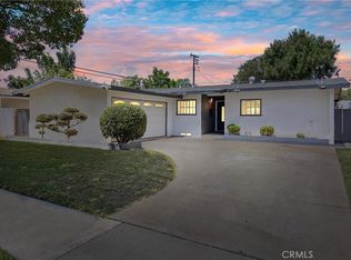 1106 N Wright St, Santa Ana, CA 92701