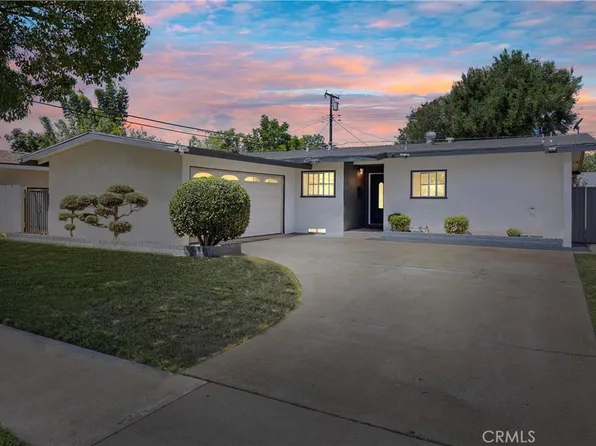 1106 N Wright St, Santa Ana, CA 92701