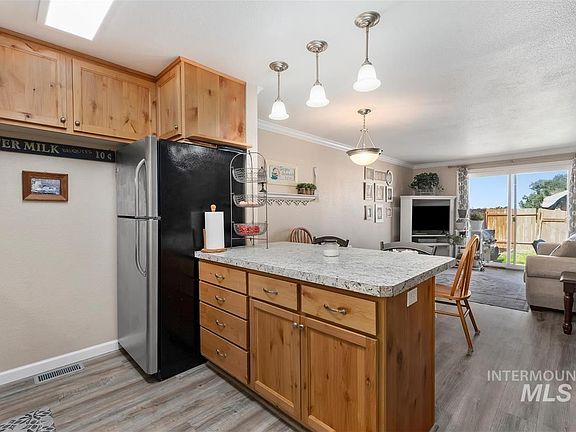 2nd image of 10560 W Fox Ridge Dr