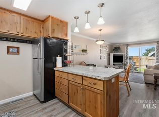 10560 W Fox Ridge Dr, Boise, ID 83709