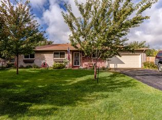 1495 Normandy Rd, Golden, CO 80401