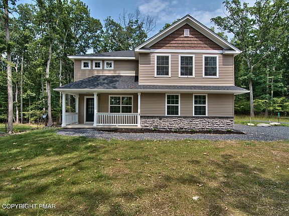 2nd image of 6255 Franklin Hill Rd