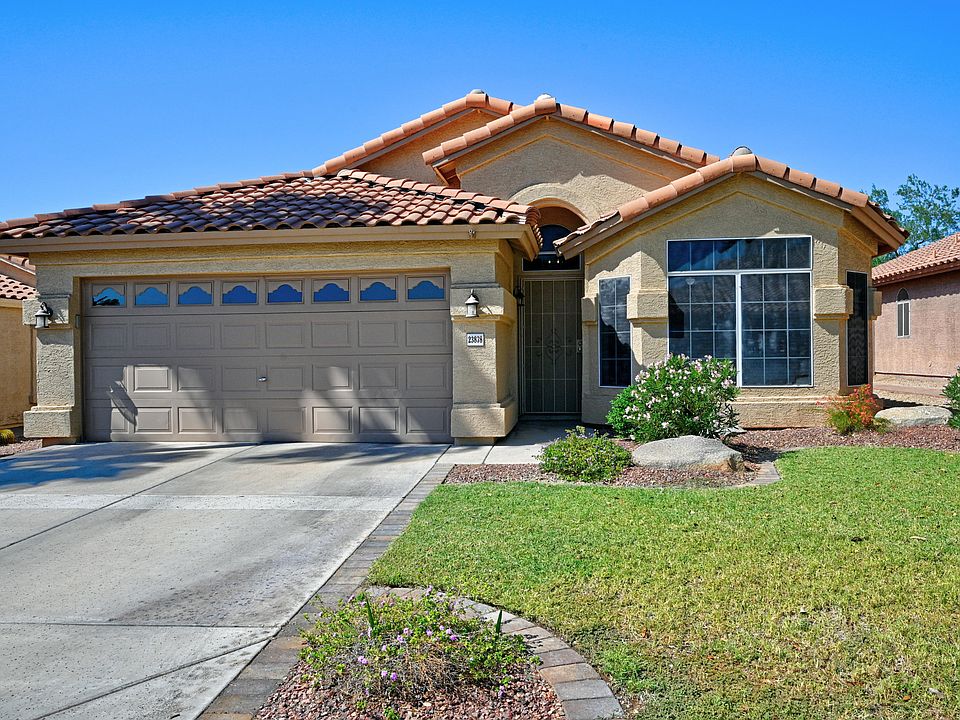 1st image of 23878 N 72nd Pl