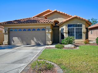 23878 N 72nd Pl, Scottsdale, AZ 85255