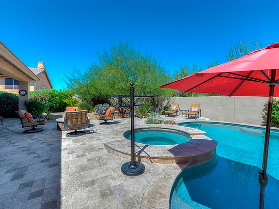 026_Patio FireplaceSpa