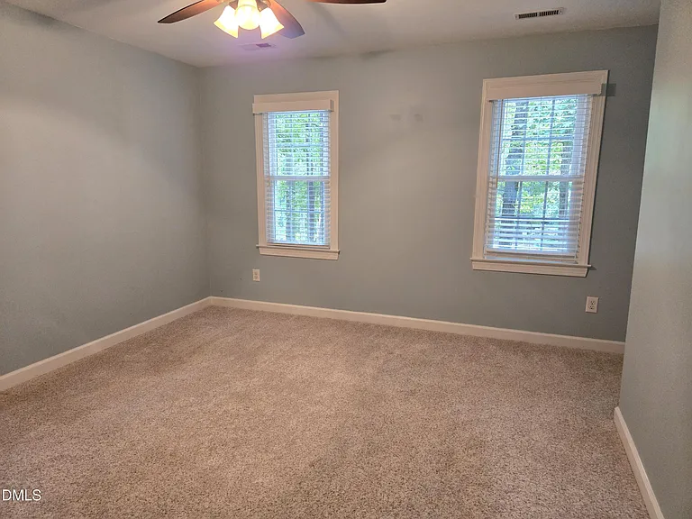 9200 Oneal Rd — Photo 27