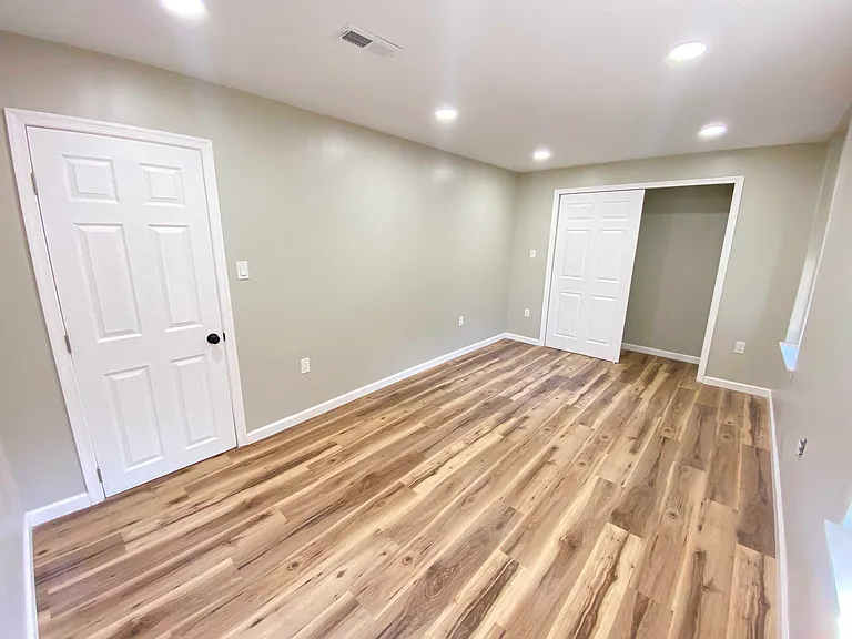 1426 W Rockland St #2 — Photo 24
