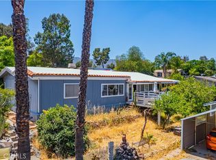 32303 Bilton Way, Wildomar, CA 92595