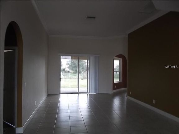 3rd image of 1316 Western Pine Cir