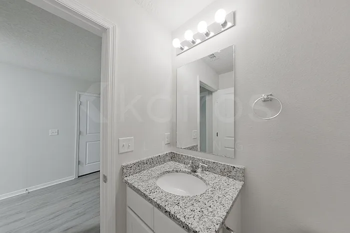 6978 N Dade Point — Photo 11