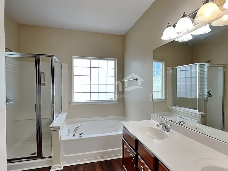 14605 Lyon Hill Ln — Photo 14