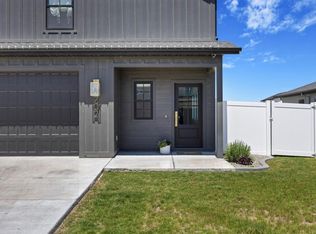 545 Irene St #702, Kimberly, ID 83341