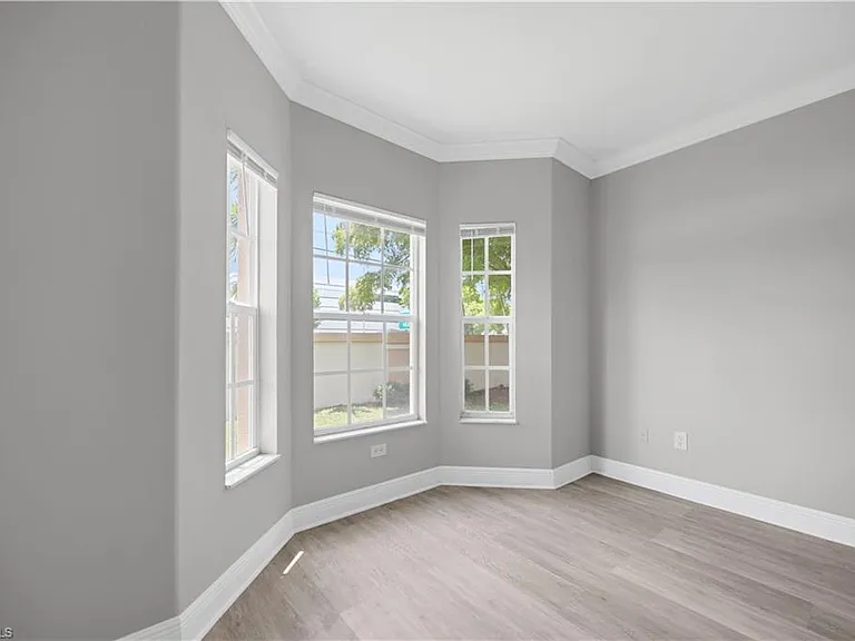 4172 Castilla Cir #101 — Photo 14