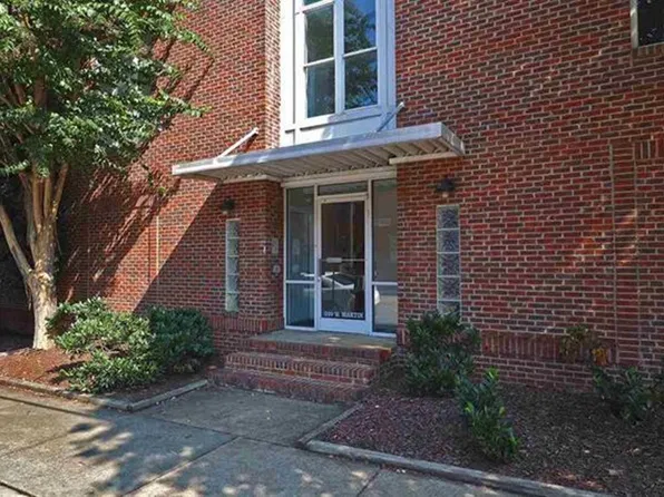 320 W Martin St APT 204, Raleigh, NC 27601