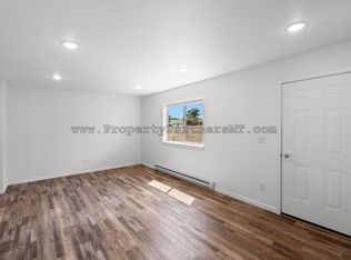 Jefferson 95, Belgrade, MT 59714