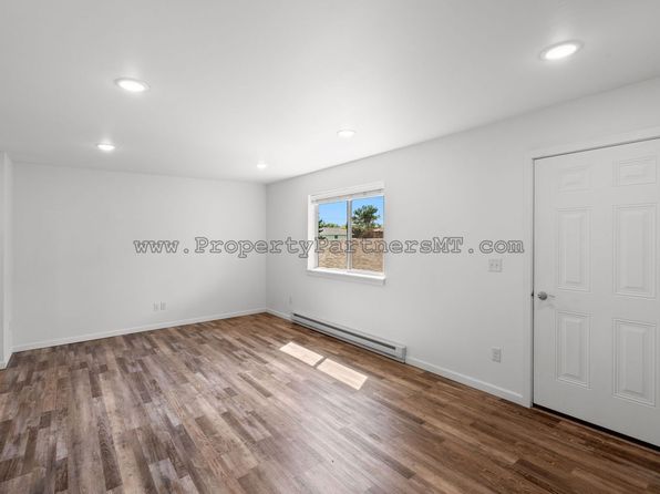 95 W Jefferson Ave Unit D